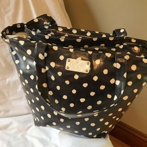Kate Spade tote